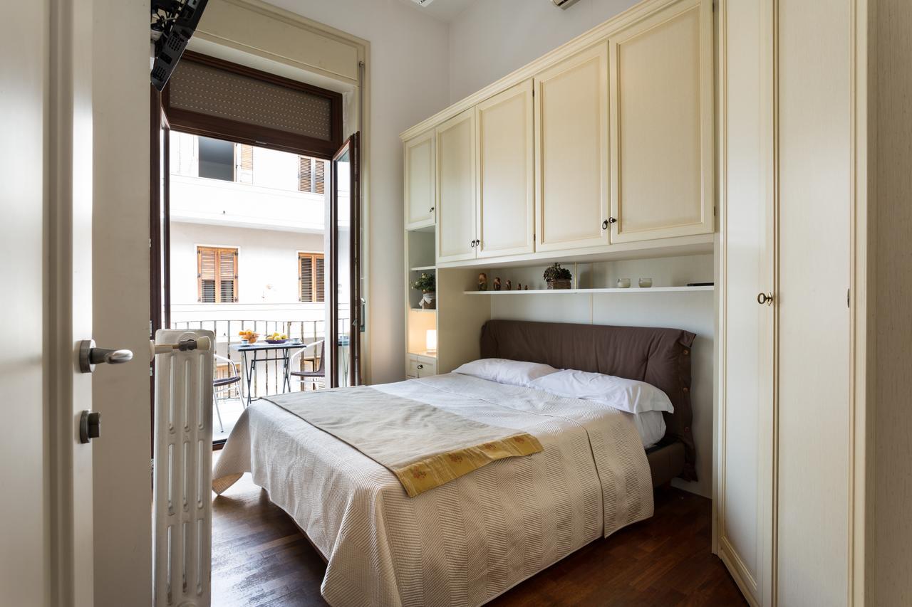 B&B Ortigia Bedda Συρακούσες Εξωτερικό φωτογραφία