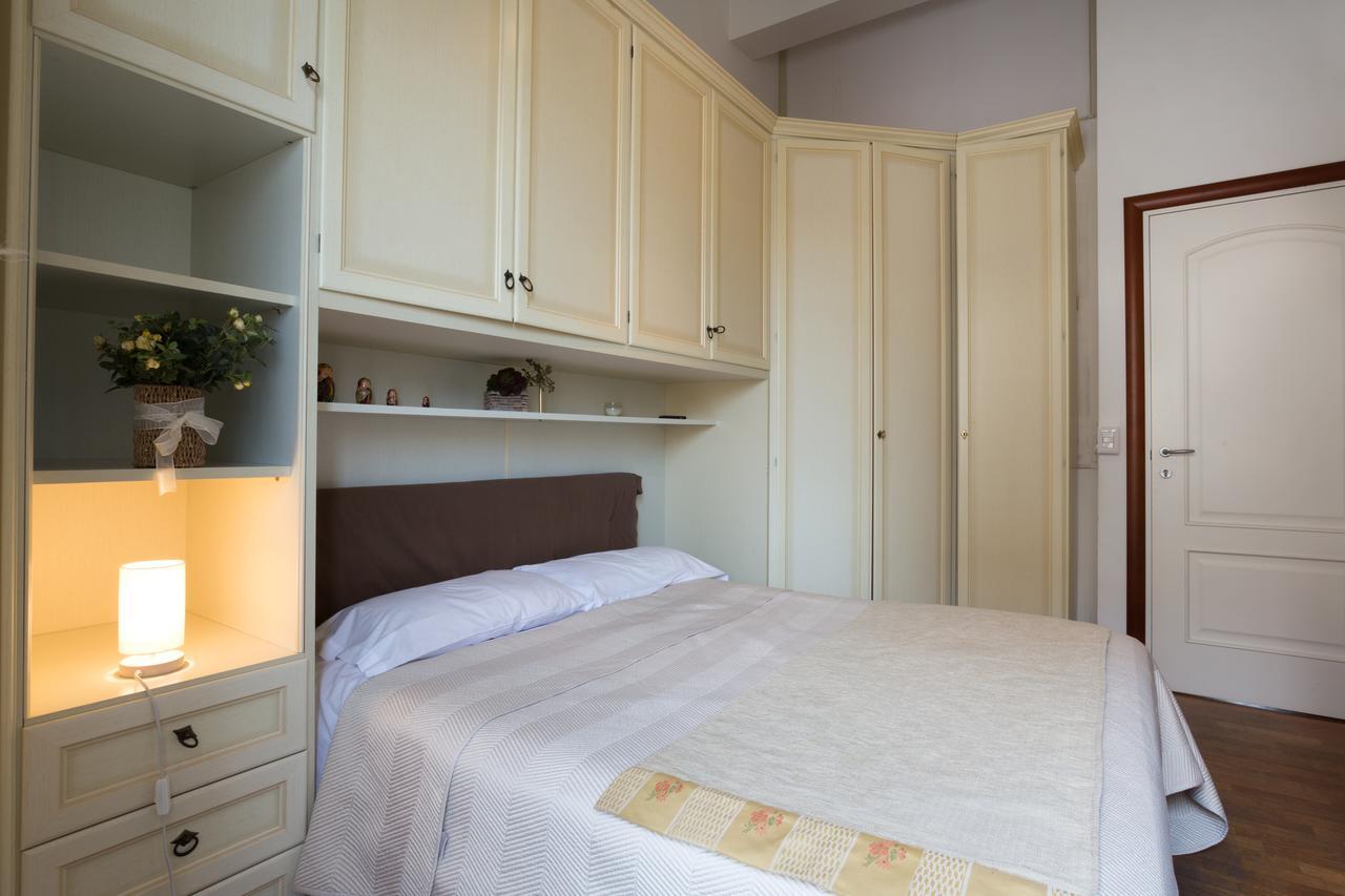 B&B Ortigia Bedda Συρακούσες Εξωτερικό φωτογραφία